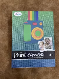 كأمره وهيه طابعه بنفس الوقت اكتب سعرك وبل عافيه تواصل واتساب 078725652...