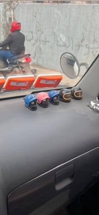 سلام عيلكم خوذ العدد 6 نضيفات مكاني بغداد الغزاليه  لاستفسار 077734034...