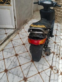 فرشه • كله شغاله • المهناويه