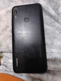 هواوي • شغال • بدون مشاكل