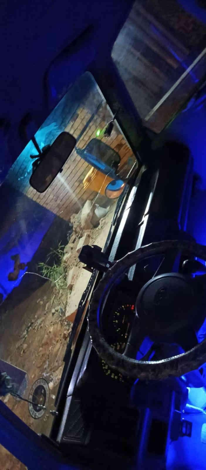 السلام عليكم كية. حمل. ا.بلاد ية. سدر. جديد. تخم. تاير. جديد. اكسن. جديد. مال. مسكر. محرك. لاتبخير ولاتنقيص. السيار. مابهة.قطرة.صبغ.رقم.انبار.المكان.بغداد.نهايت.حيور.الستفسار.التصال.اوخاص.***********
