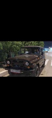 واز للبيع 2017 كفالة عامة   07809670339