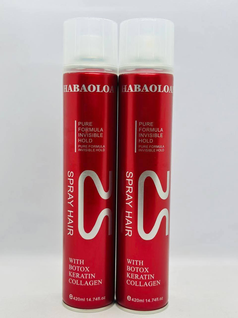 عنوان #بروانه سوق شرقي قرب مدرسه نهر دجلة 🌹
واتساب :***********
توصيل 🚚 كل العراق 🇮🇶 
توصيل داخل حديثه الفين
