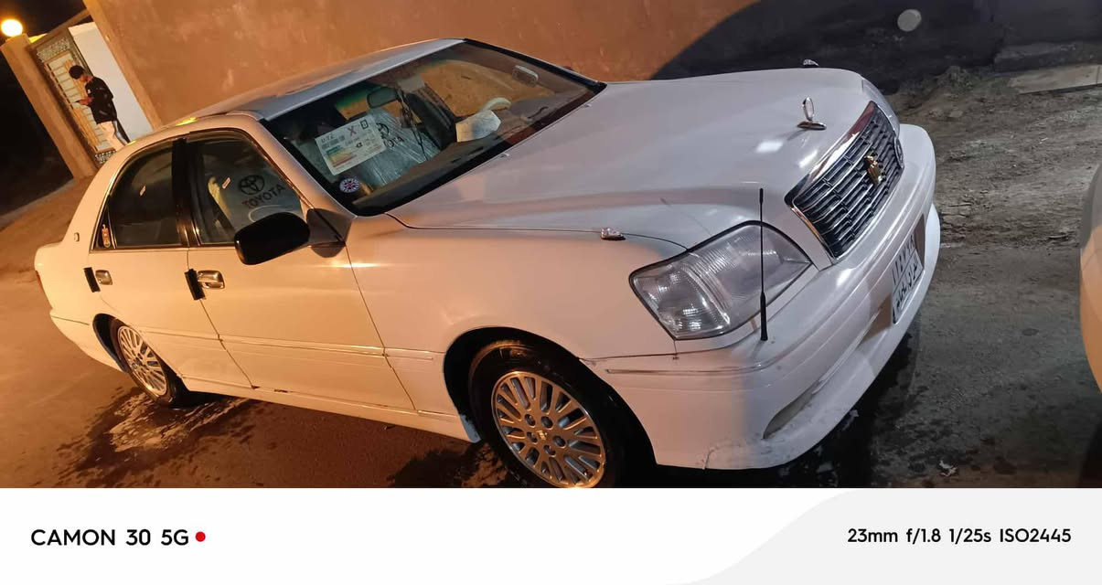 سلام عليكم ملكه البيع ادوات ادوات كصه جنطه بيه رقم او سنويه كير محرك حداديه تبريد 3دكم            ديفور الجبير السعر 33بيه مجال العنوان ناصريه ابو عظم.


**إذا كنت صاحب هذا الإعلان وتريد حذفه لأي سبب، رجاءا أرسل رسالة إلى الدعم الفني**