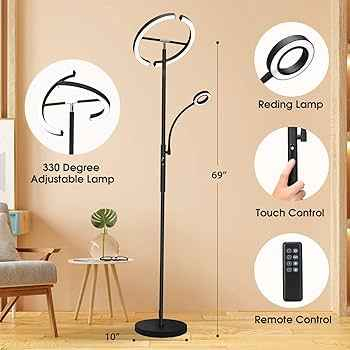 ‎Floor lamp لامپ‎ السليمانية, العراق


**إذا كنت صاحب هذا الإعلان وتريد حذفه لأي سبب، رجاءا أرسل رسالة إلى الدعم الفني**