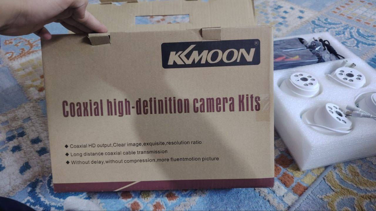 للبيع سعرك وبيك خير وتدلل


**إذا كنت صاحب هذا الإعلان وتريد حذفه لأي سبب، رجاءا أرسل رسالة إلى الدعم الفني**