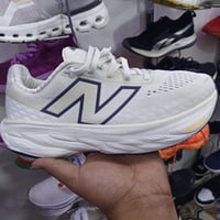 ترانشوز • ملابس رياضية • الماجديه شارع الملعب