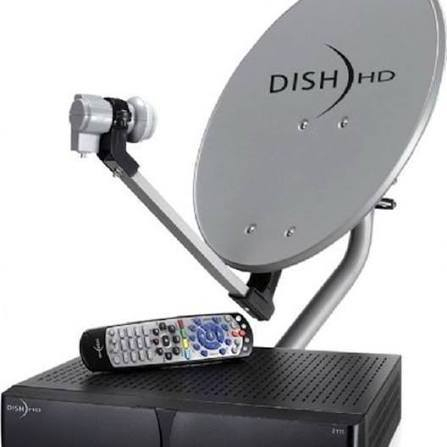 صيانة الحاسوب بكل انواعها من لاب توب وبيسي وماك ابل  قطع غيار  وتنصيب البرامج واسترجاع الملفات من الهارد والرام والفلاش و تعديل الاشاره الستلايت باحدث التقنيه بجهاز الاشاره بدون شاشه ولا ستلايت  
‏يوجد شبكه النجوم ⭐️⭐️⭐️ قنات الرابعه
1.‏نصب الكامرات المراقبه  وصيانه 
2.صيانه الحاسوب وتجميع قطع غيار وتنصيب كافه البرامج 
3.نصب  الستلايت وتعديل الاشاره  
4.استرجاع الملفات من الذواكر التالفة من فلاش والهارد دسك الرام 
5.اي ستفستار يخص الحاسوب اني حاضر الي اي مساعده 
علما خبرتنا في هذا المجال اكتر من 20سنه شعارنا المصداقيه 

‏اتصل ☎️ نحن نجيك لبيتك 
المناطق  🛠 حي تونس  🛠 الصليخ 🛠 ال600 🛠 سبع ابكار 🛠 الاعظمية 🛠 راغبة خاتون  🛠 مناطق محيطة 
‏(واتساب)
‏☎️
الاستفسار 
‏‎‏‎📞*********** 
‏‎‏‎📞*********** 
للاستفسار على  التواصل على الواتساب

📲 رابط التواصل على واتساب مباشر
‏https://wa.me/9647711185615
‏https://wa.me/9647829131404

‏‎
