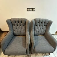 تخم • بغداد • واتساب