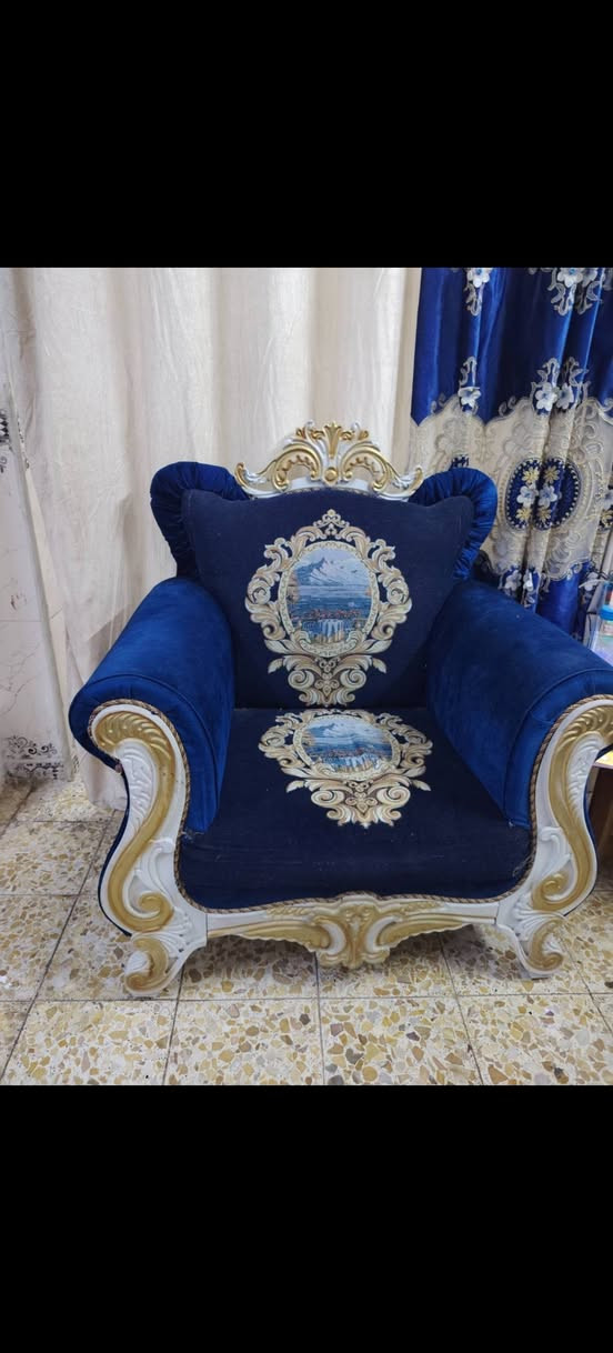 تخم  ١٠ مقاعد
٣٥٠
الرقم ***********
