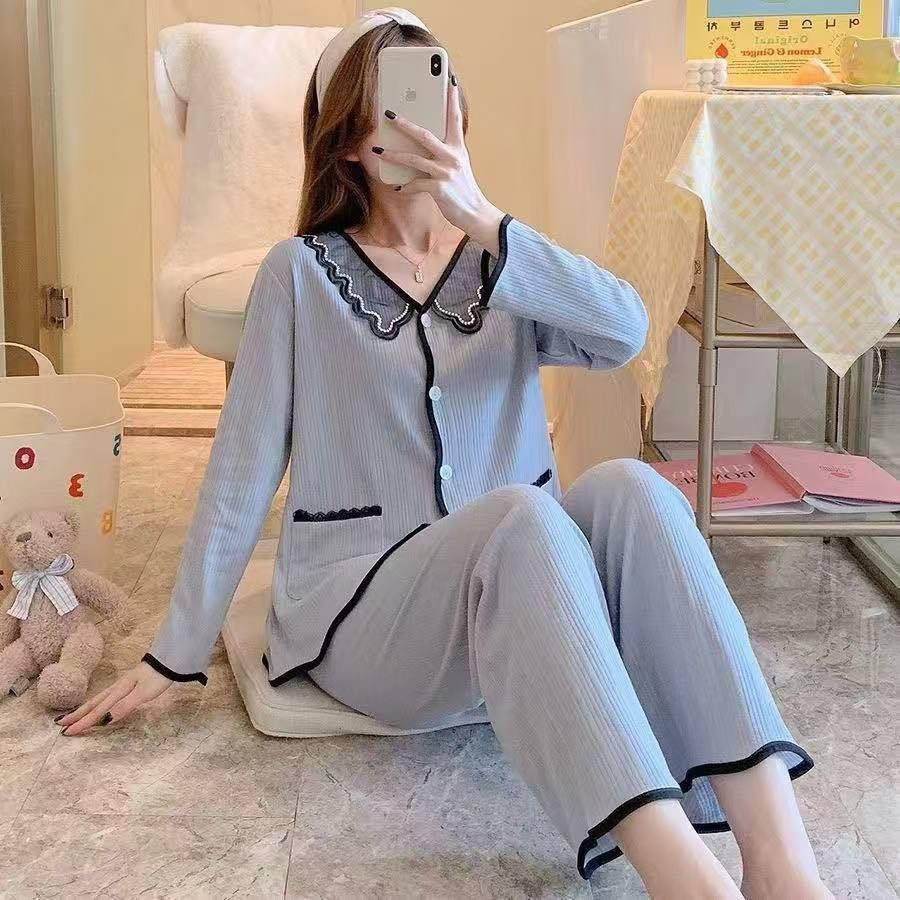 #جمله
اقل طلب نص درزن 
باقي موديلات داخل قناة التلي ↘️
https://t.me/acferthgdii


**إذا كنت صاحب هذا الإعلان وتريد حذفه لأي سبب، رجاءا أرسل رسالة إلى الدعم الفني**