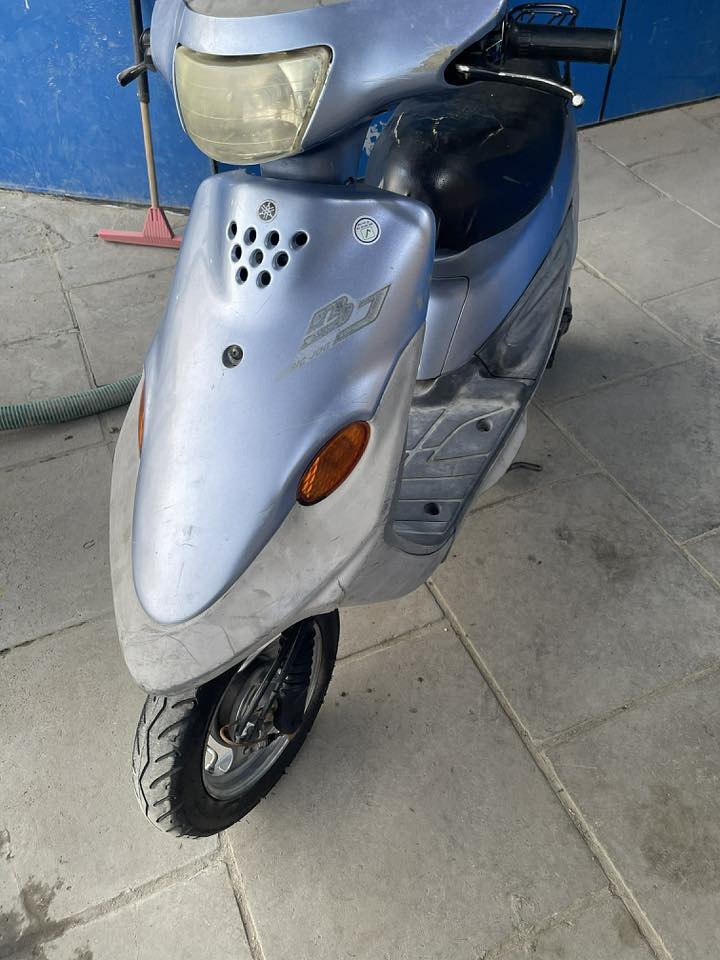 للبيع دراجات اسعار مناسبة مكاني قشلة شارع النبع اسعارهن خاص ***********متواجد بس العصر
