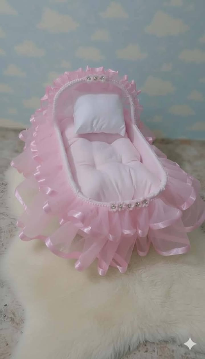 كريكوت هزاز ومحمول متوفر توصيل محافظات


**إذا كنت صاحب هذا الإعلان وتريد حذفه لأي سبب، رجاءا أرسل رسالة إلى الدعم الفني**