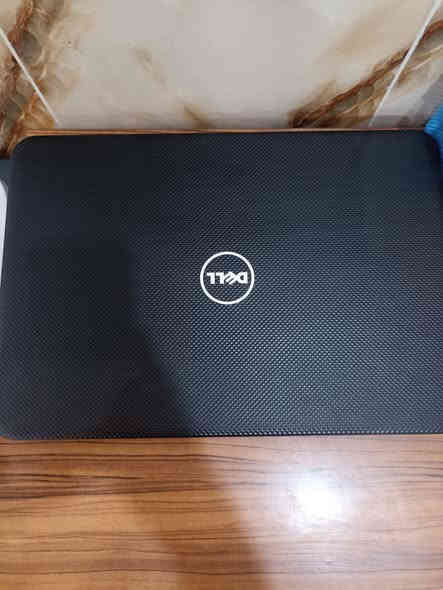 سلام عليكم للبيع حاسبه Dell جيل 2 مع طابعه hp نوع (p3015) 
العنوان البصره 
السعر 650الف 
الهاتف ***********
