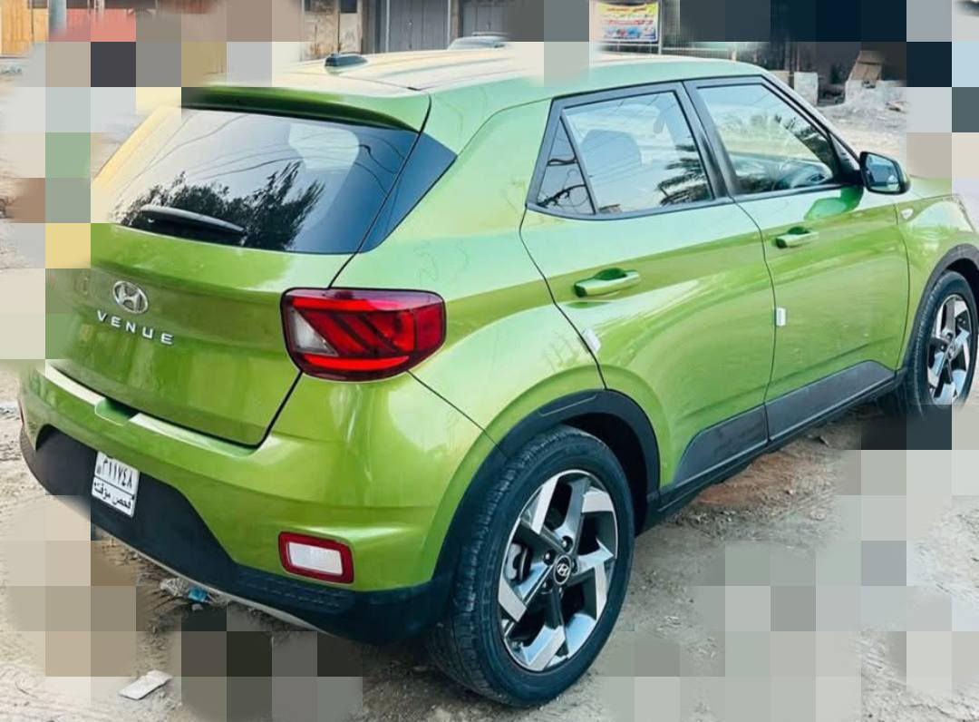 السلام عليكم فينو 2023 فتحة سقف حساسات توقف ذاتي بيها كم قطعة صبغ اليع صبغ عام بدون رقم سعر 97 مكانها حله ش60
***********
***********
