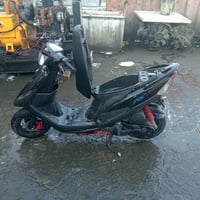 ماكس • معدلة • الناصرية مركز