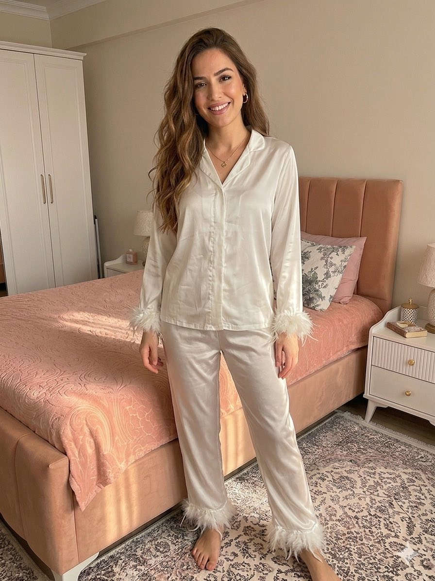 القطعة 5 
 قطعتين 8 الاف قياسات مختلفة 
يوجد توصيل داخل بسماية  ✅


**إذا كنت صاحب هذا الإعلان وتريد حذفه لأي سبب، رجاءا أرسل رسالة إلى الدعم الفني**