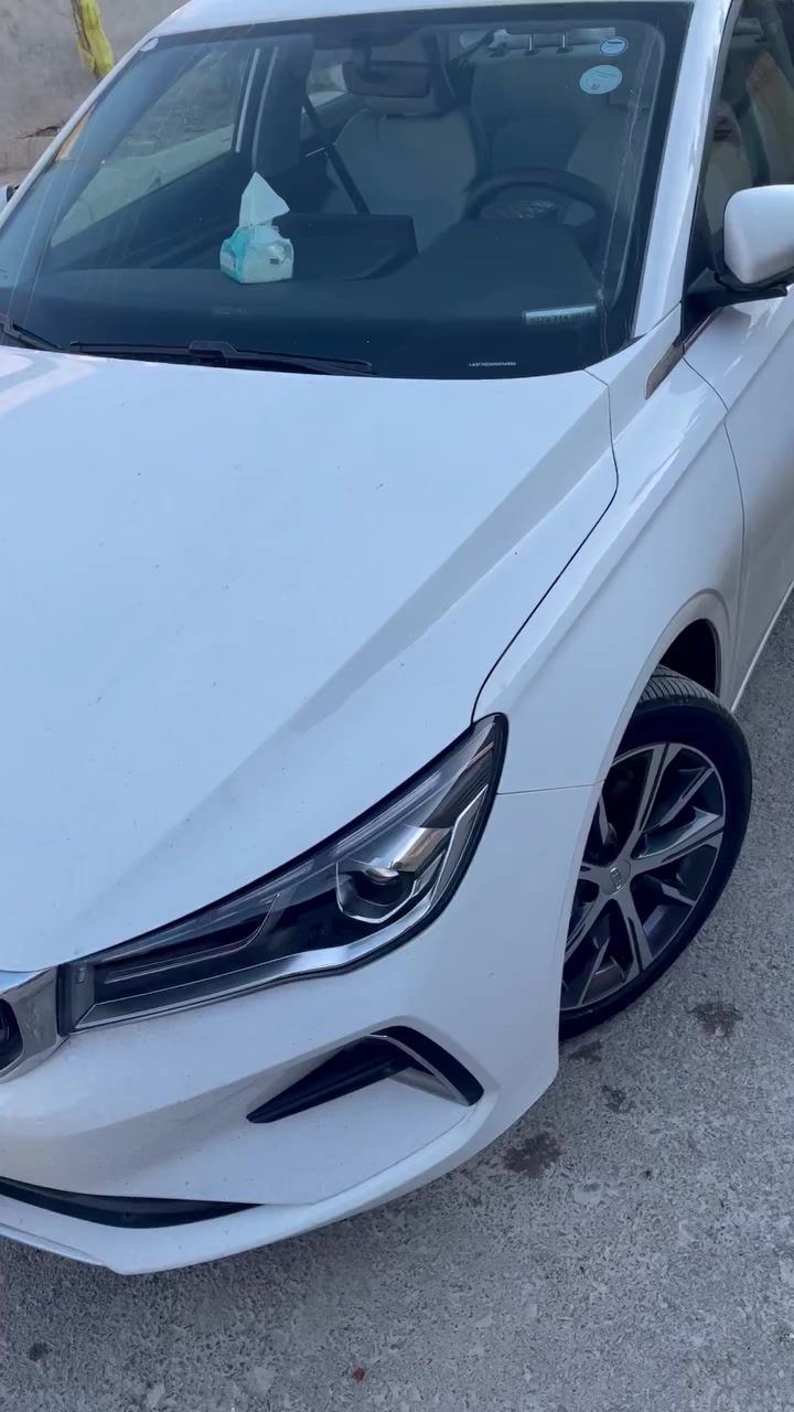 فول فول ٢٠٢٥ هيجى بيوه نى يه ١٦ هه زار رؤيشتووه ***********
