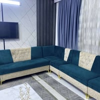 تخم • كنب • بغداد