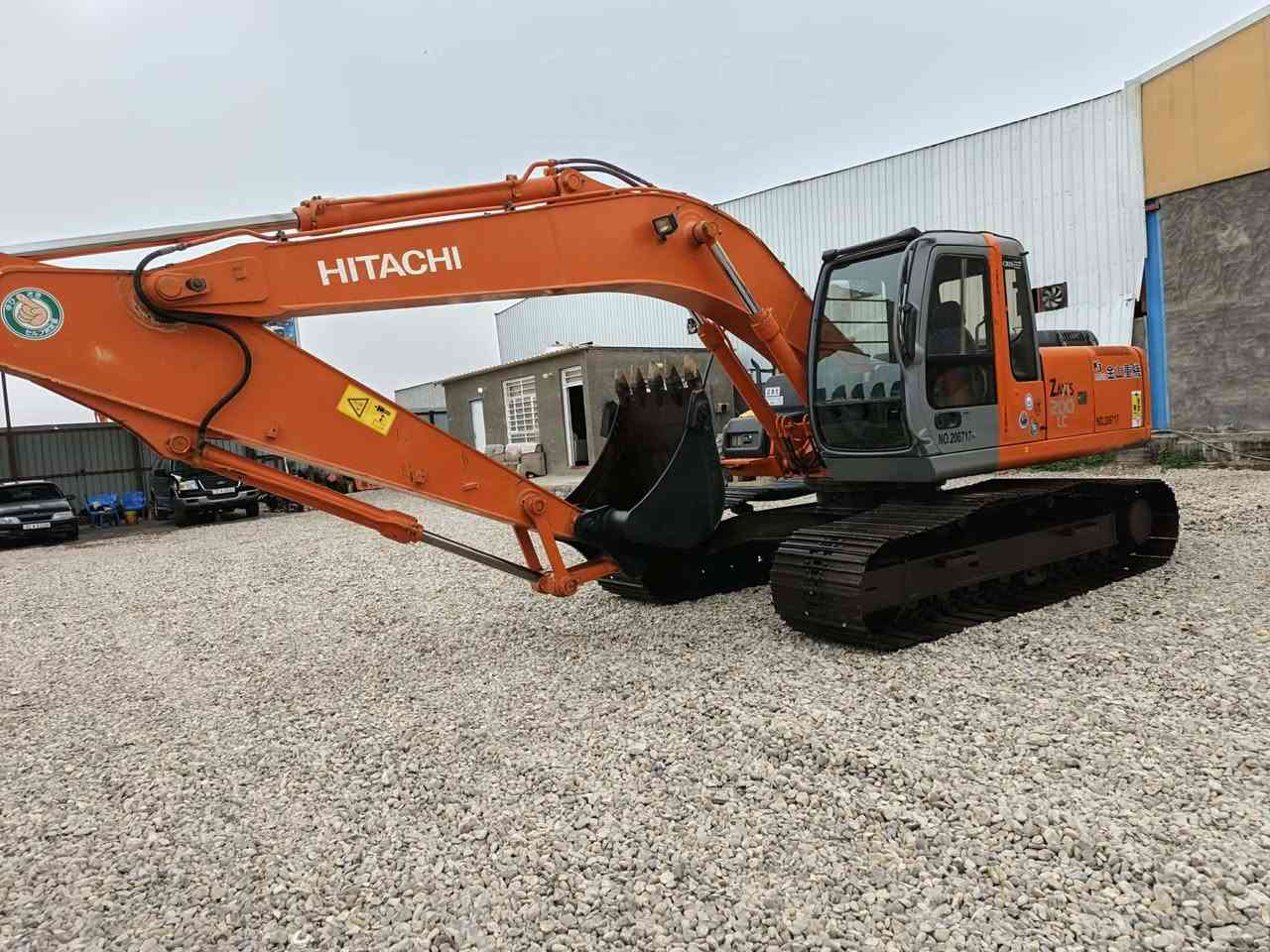 يا الله السلام عليكم زت موديل 2004 كفاله عامه حجم 200 ال سي 8 روله زناجيل وسبروكتات كفاله محرك ومضخه شرط على الشركه كهربائيات واحد على واحد رقم بصره انكليزي سنويه مجدده ل 2030 لمكينه على وضع الشركه ما ملعوب بيه للأستفسار الاتصال عل الرقم  واتساب 
 📞‪0785 142 5736‬‏
***********📞
