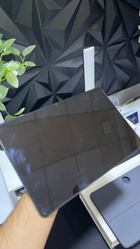 هونر باد 9 • ٢٥٦ • مع كيبورد