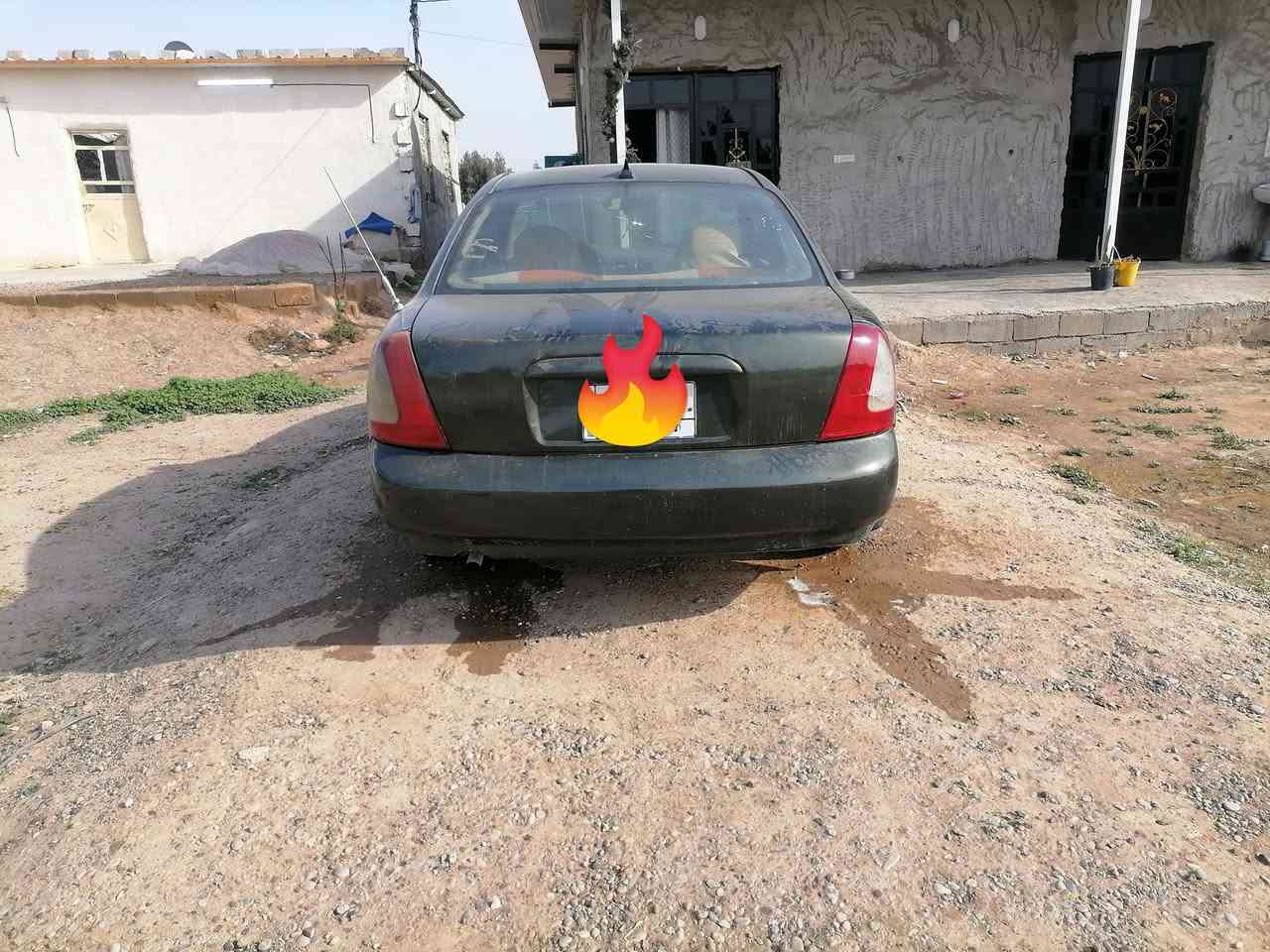 سلام عليكم عندي كيه نوبره موديل ٩٧ رقم انبار مشروع وطني تحويل مباشر سياره جاهزه وخير من الله السعر والاستفسار على الهاتف 👇  *********** ✈️  ابو اكرم الموسوي
