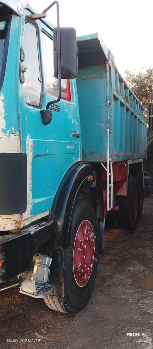 سلام عليكم اخوان للبيع
بتره موديل ٧٥ شاصي مامكفول تخم تاير ونج بالسدر مجموعه نص جيف رباط اعوج مكينه ٢٥ كير ١١١ رقم بابل انكليزي بسمي مكان سياره نجف إتصال ***********7
