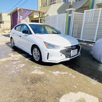 النترا • ٢٠١٩ • شكل ٢٠٢٠