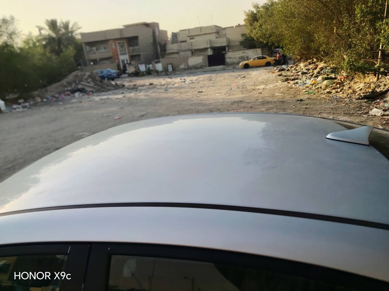 مراوس او بيع
النتره ٢٠٢٠ رقم أربيل بااسمي سنويه ٣١
هزه جديده
أمريكي حادثه بكصه الجاملغ والبنيد
صبغ ربع بنيد وجاملغ
ليبل واحد عدا الجاملغ الأيمن مكفوله من الدواخل
وبيه طخه بسيطه بداير الجاملغ الخلفي بيه كلير
والباقي كفاله 
كير ومكينه وتبريد كفاله ممفتوحات
كير At
ماشيه ١١٠
فول عدا الفتحه والبصمه
جلد
توقف ذاتي
تحديد مسار
رادارات امامي وخلفي
السعر ب ١١٨
مكان بغداد المشتل
***********
