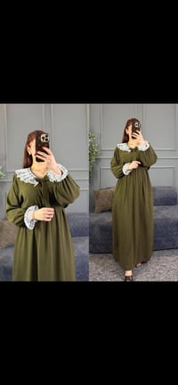 ملابس • سارع بالحجز • عرض محدود