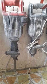 جك • هامر • الغزالية بغداد