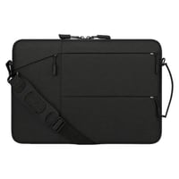 حقيبة لابتوب • 15.6انج • توصيل لكل العراق