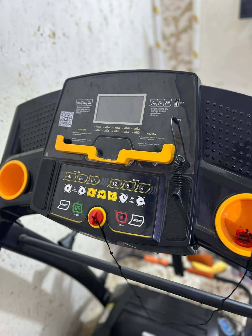 جهاز موطورين موطور جبلي و موطور عادي وجهاز هز بي جهاز  3x1 جهاز خير من الله ب370وبي مجال


**إذا كنت صاحب هذا الإعلان وتريد حذفه لأي سبب، رجاءا أرسل رسالة إلى الدعم الفني**