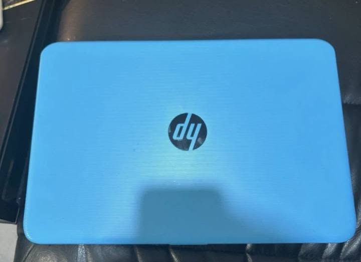 لابتوب HP للبيع السعر 100 للاستفسار الاتصال *********** التفاصيل داخل المنشور
