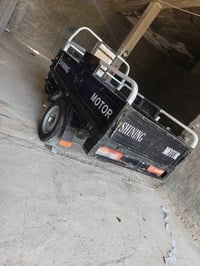 كربلاء طوريج • موديل ٢٠٢٢ • نقره سلف