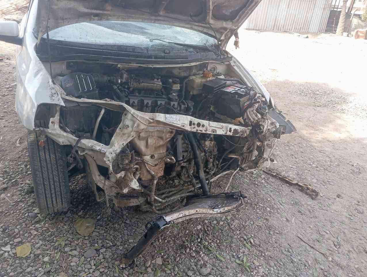 افيو 11خليجي بغداد أوتو ***********
