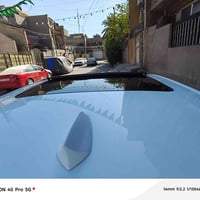 شوفرليت ماليبو ٢٠٢٤ الموصفات  بصمه عدد ٢ بنوراما سقف  كاميرا حساس امام...