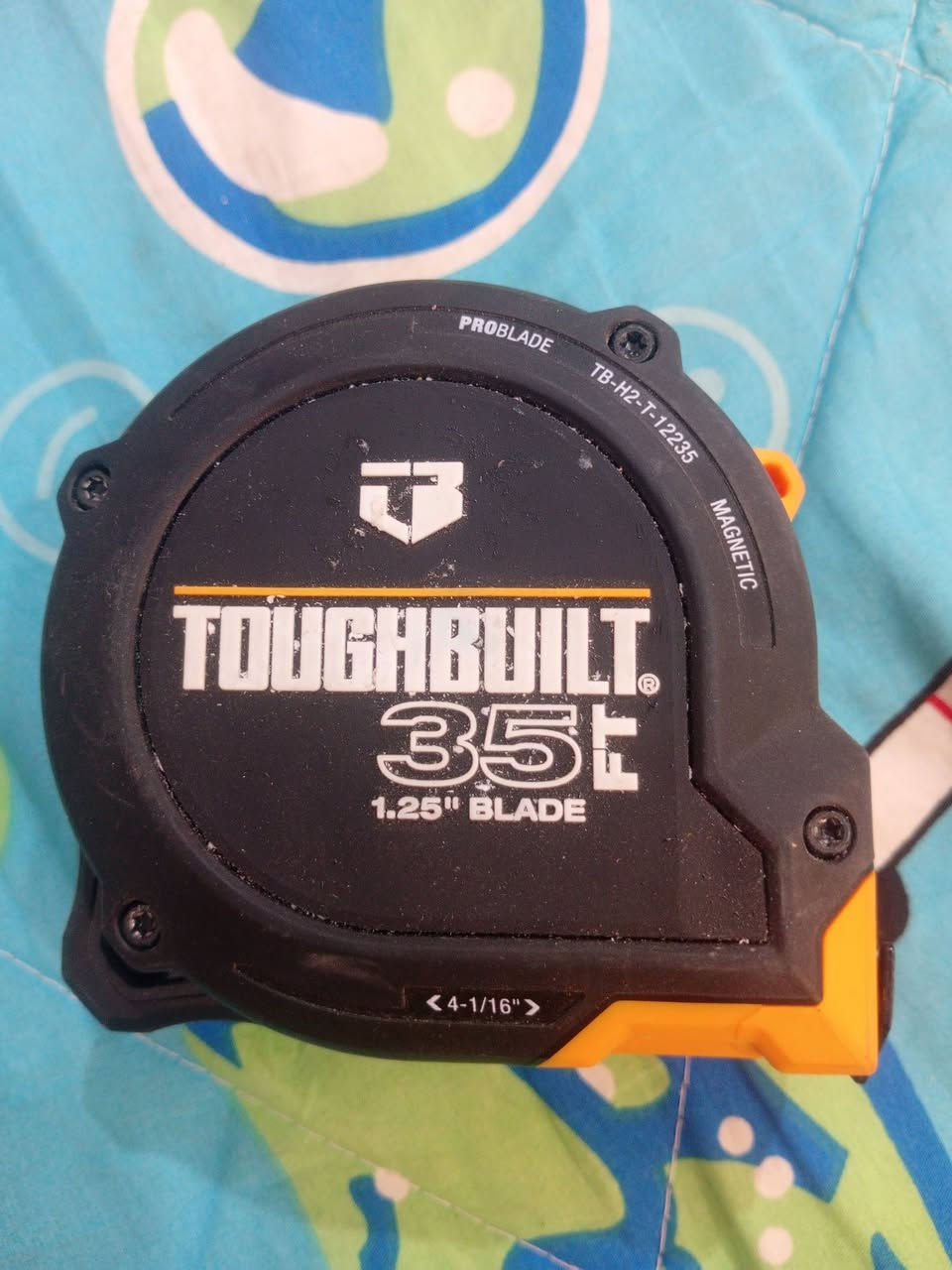 نزل السعر 👇


**إذا كنت صاحب هذا الإعلان وتريد حذفه لأي سبب، رجاءا أرسل رسالة إلى الدعم الفني**