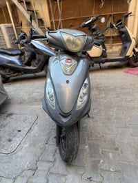 دراجه ناريه • كيمكو • للبيع • دراجة كهربائية • كامكو • دراجة رياضية • ...
