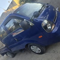 دبل قماره • موديل ٢٠١٧ • بابل باسمي