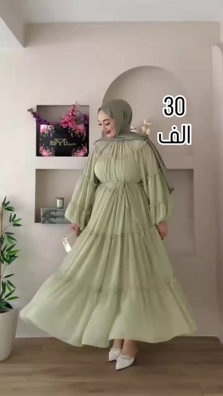 فستان الاميره خامه شيفون مبطن  الايطالي كوالتي عالي
 
قياس 48/46/44/42/40/38/

#اكسبلور #الونا_فاشن #تصويري #رمضان_كريم🌙 #فساتين_تركية


**إذا كنت صاحب هذا الإعلان وتريد حذفه لأي سبب، رجاءا أرسل رسالة إلى الدعم الفني**