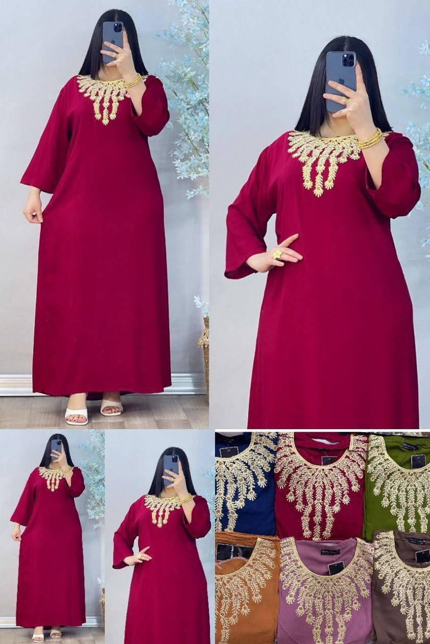 #جمله__مفرد


**إذا كنت صاحب هذا الإعلان وتريد حذفه لأي سبب، رجاءا أرسل رسالة إلى الدعم الفني**