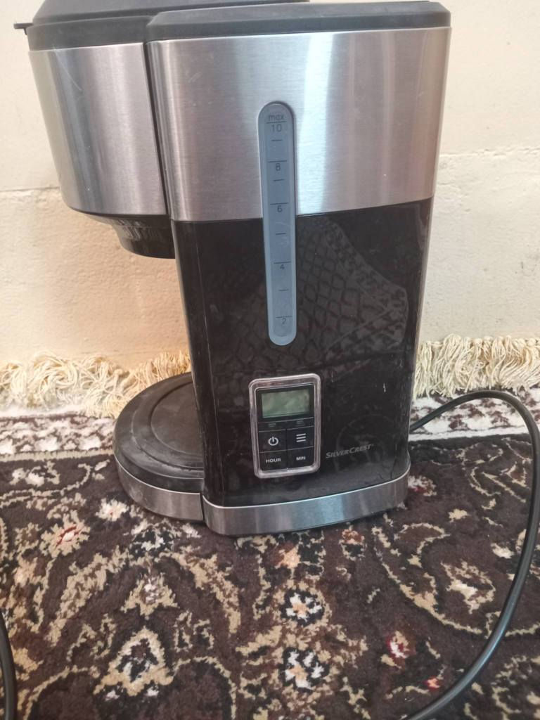 اغراض منزل أربيل, العراق


**إذا كنت صاحب هذا الإعلان وتريد حذفه لأي سبب، رجاءا أرسل رسالة إلى الدعم الفني**