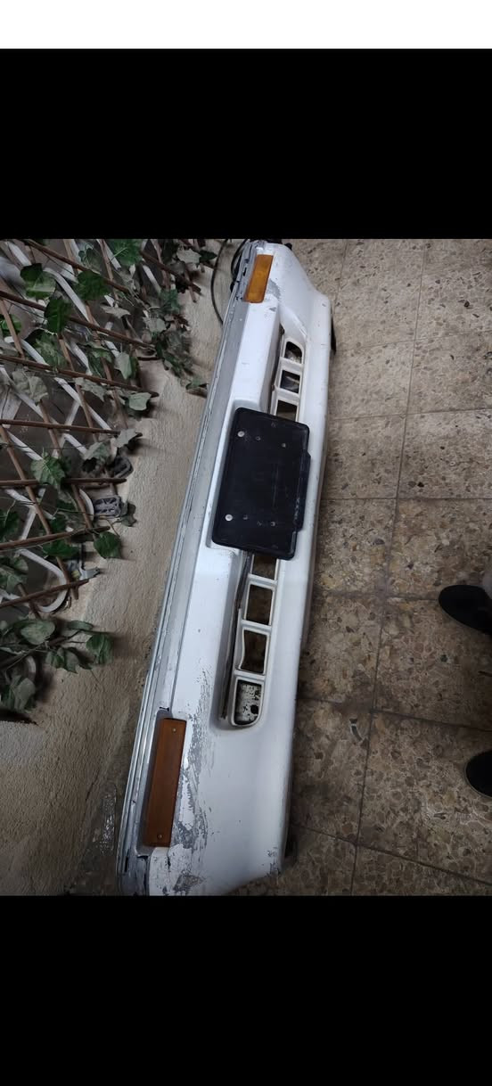 اسلام عليكم للبيع غراض سيدان جاملغات ايسر بلاد مع دعاميه اماميه الطويله مع برانكيت و فلينه جاهزه سعرهن كلهن قفل٢٥٠ الف لأستفسار لأتصال ***********
