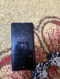 موبايل • نجف • مجال رقمي