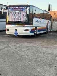 جديدة • مكينة كهربا • بصرة