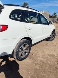 سنتافي • ٢٠١٢ • ٣٫٥ سته سلندر