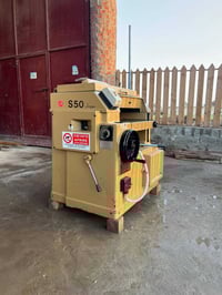 ورحمه الله وبركاته رمضان كريم علينا وعليك الايطالي اس 50 كهرباء سنجل م...