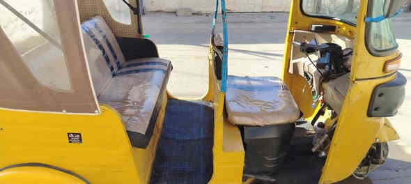 سلام عليكم تكتك 2019 تكتك كامله رقم وسنويه تحويل ثاني يوم كهربائيات كلهه شغاله تكتك خير من الله جاهزه كبل للشارع سعر 5000 وبيهه مجال بسيط حك جيه مكاني الشعب نهايت الفورتات رقم ***********
