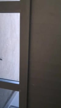 بيت ١٠٠م قرار ٢٥ بناء حديث ٢٠٢٥ طابق واحد شبابيك ابواب المنيوم للاستفس...